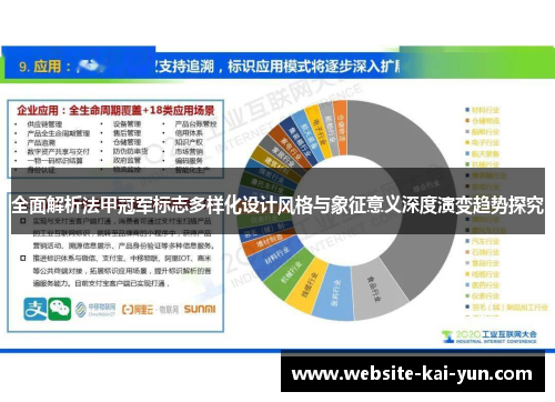 全面解析法甲冠军标志多样化设计风格与象征意义深度演变趋势探究