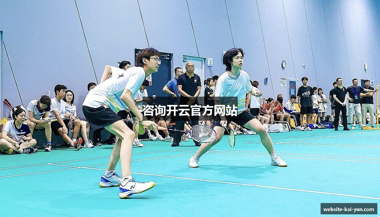 咨询开云官方网站